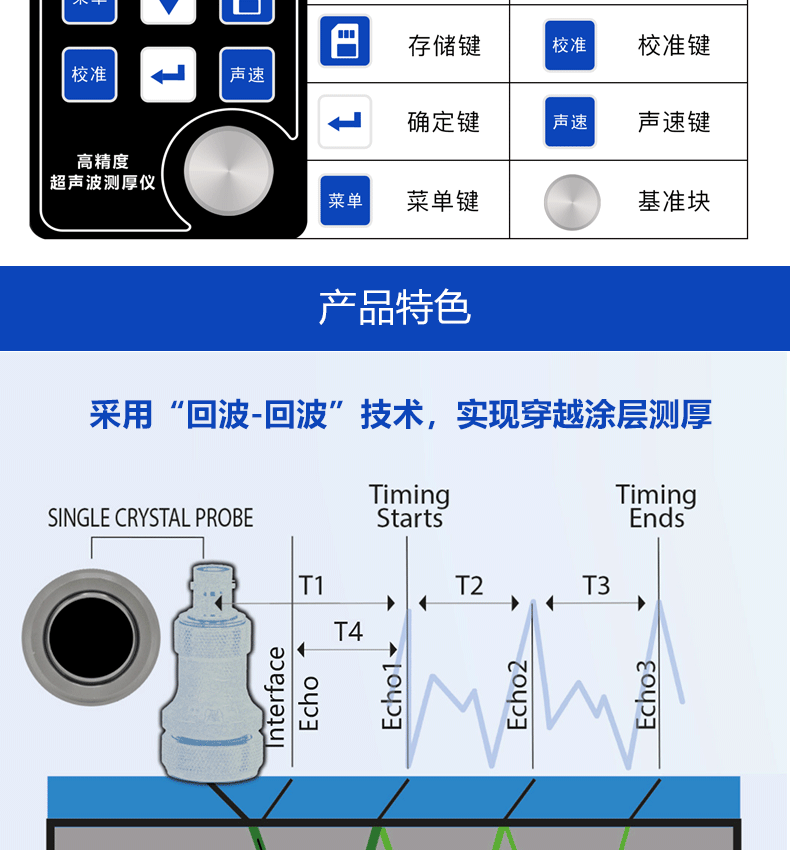 详情页_03.jpg