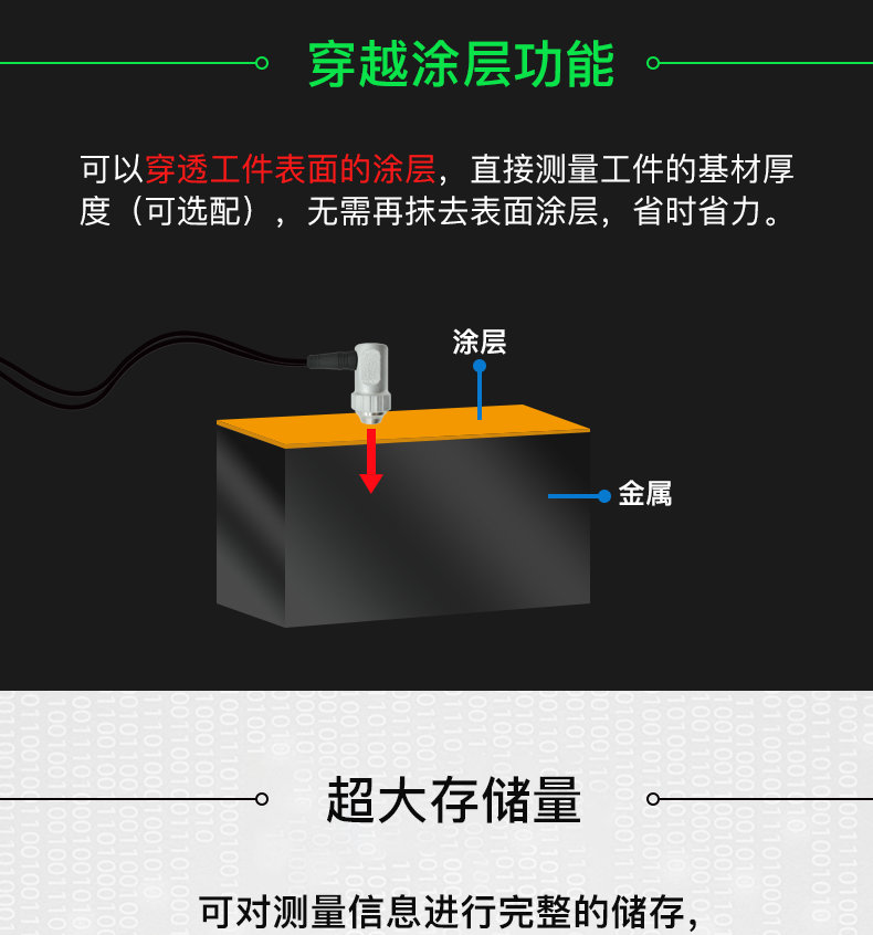 UT4000详情页_06.png