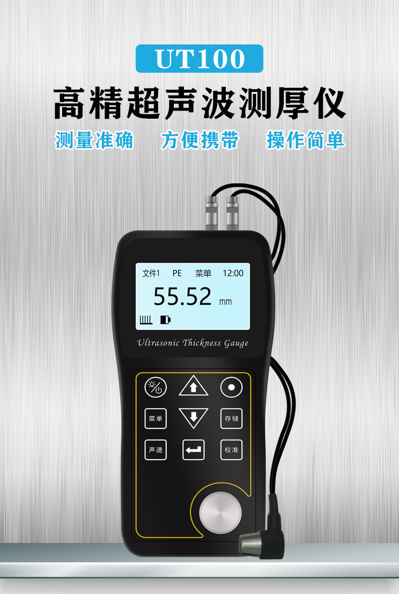 详情页_01.jpg