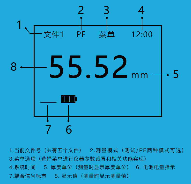 详情页_04.jpg