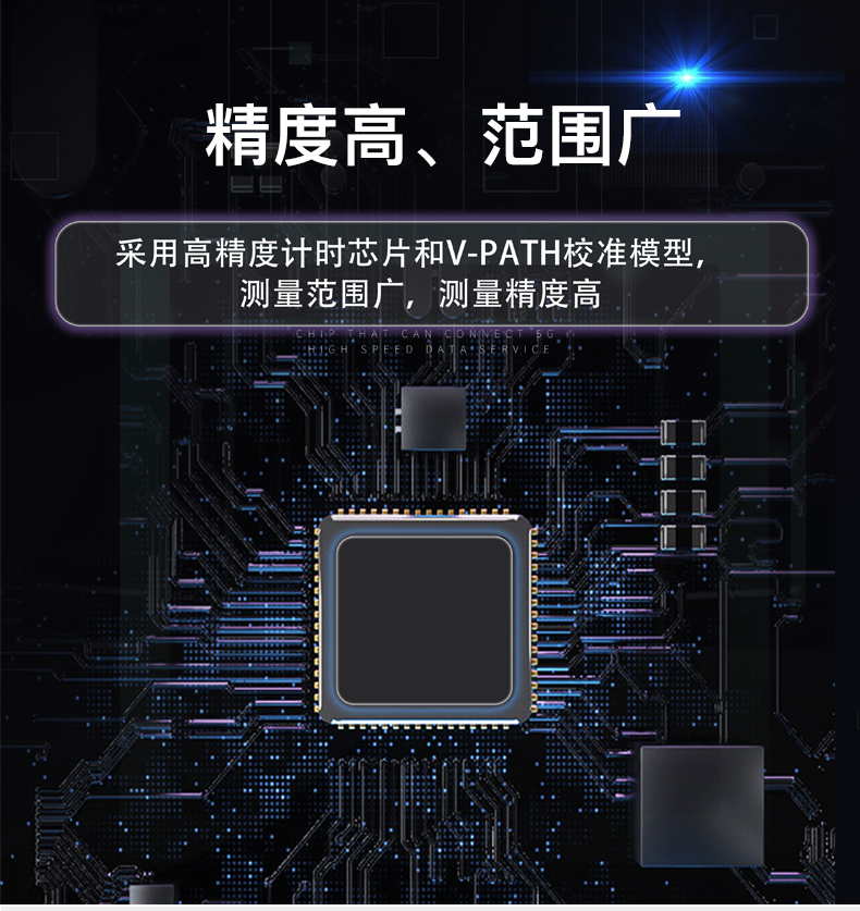 详情页_06.jpg