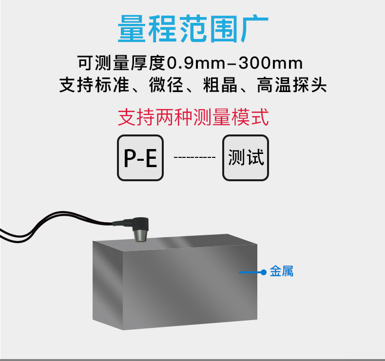 详情页_07.jpg