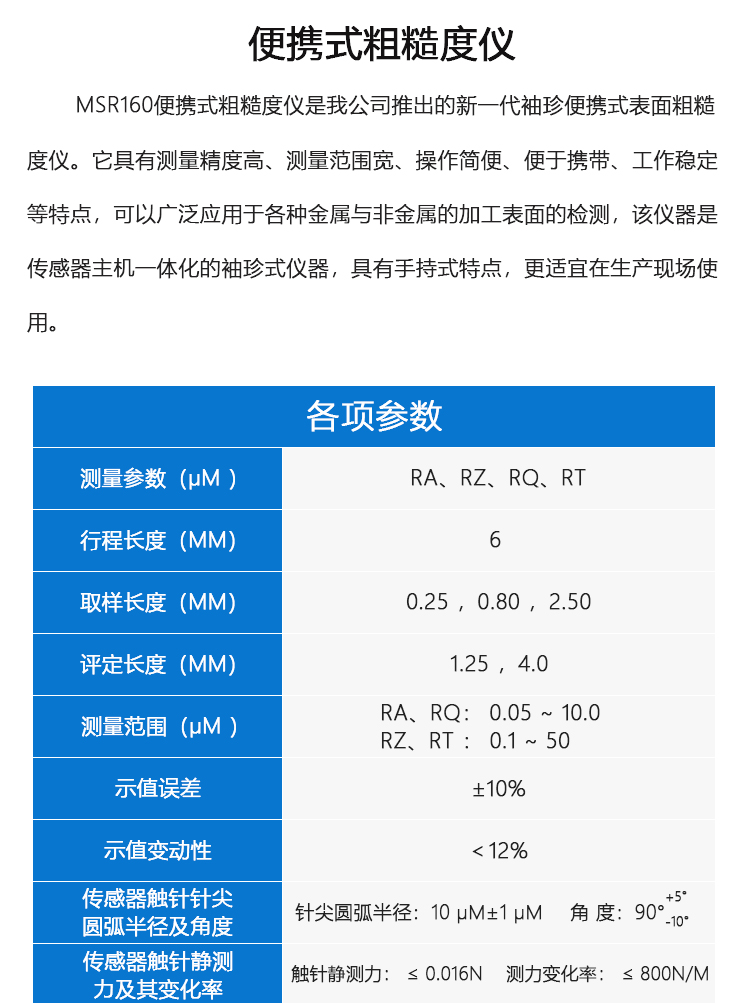 粗糙仪详情页_02.jpg