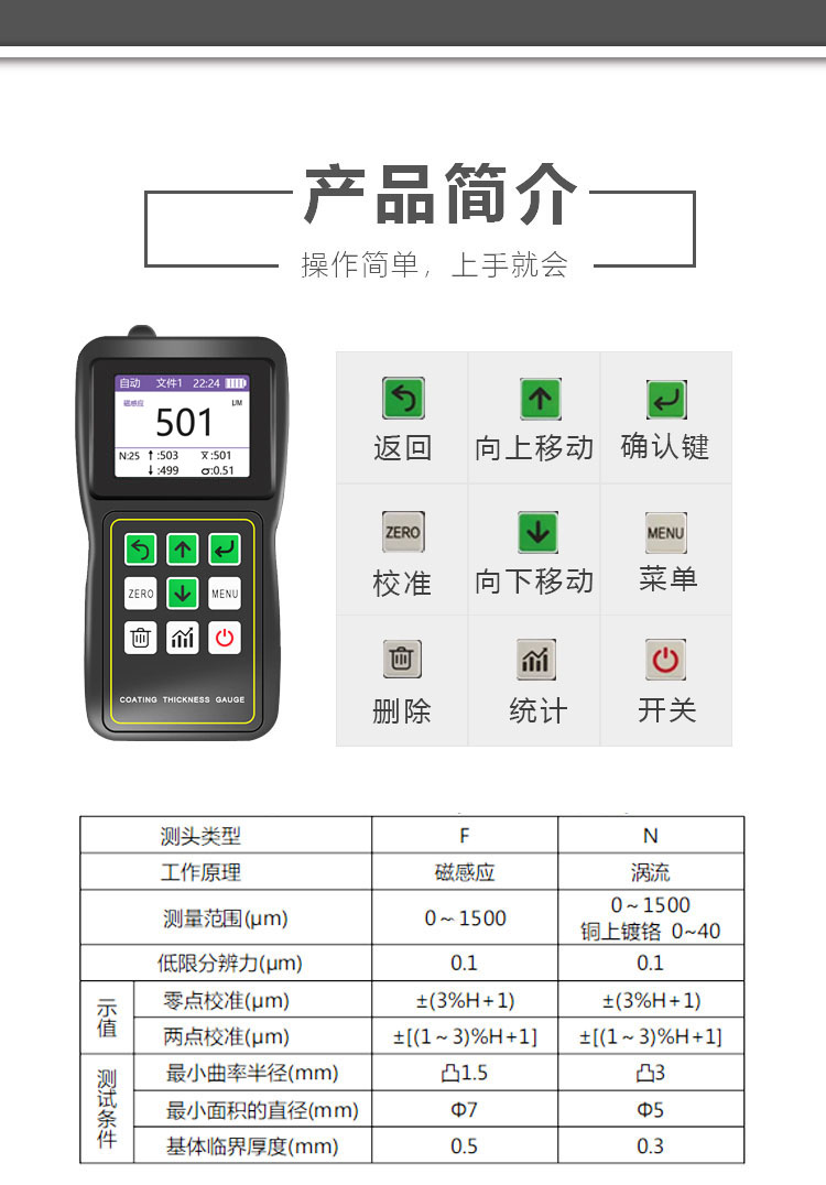 分体图层测厚一切片_03.jpg