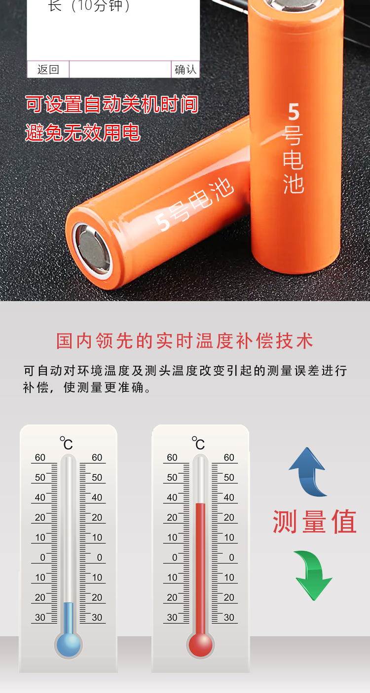 分体图层测厚一切片_07.jpg
