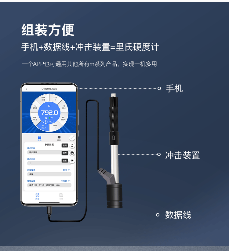 详情页_03.jpg