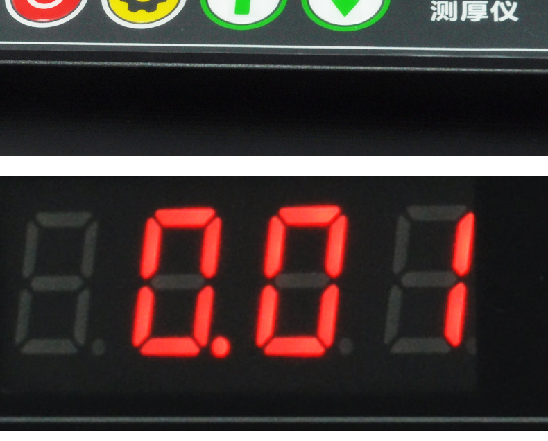 详情页_12.jpg